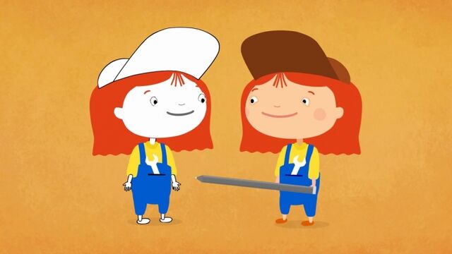 HD порно 168671