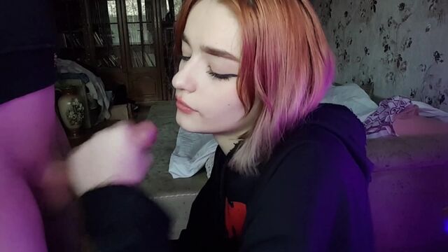 HD порно 171674