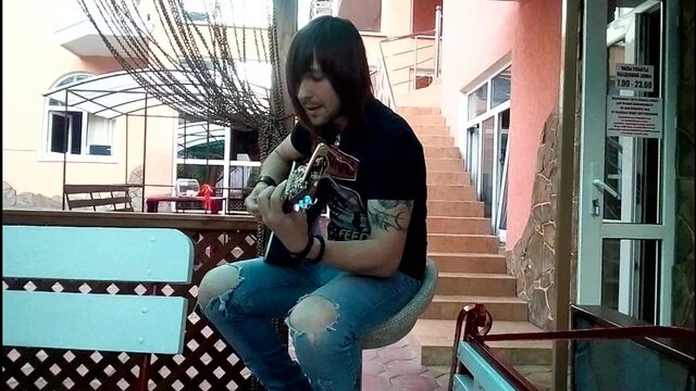 HD порно 174911