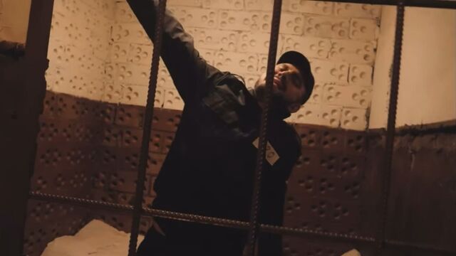 HD порно 180672