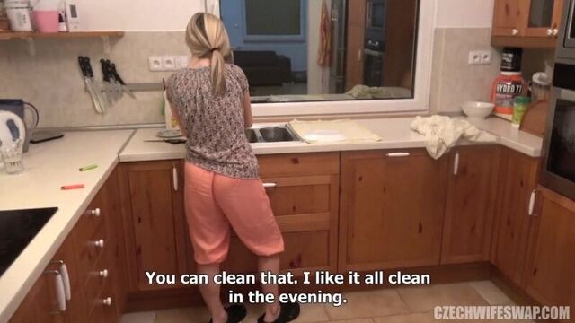 HD порно 228024