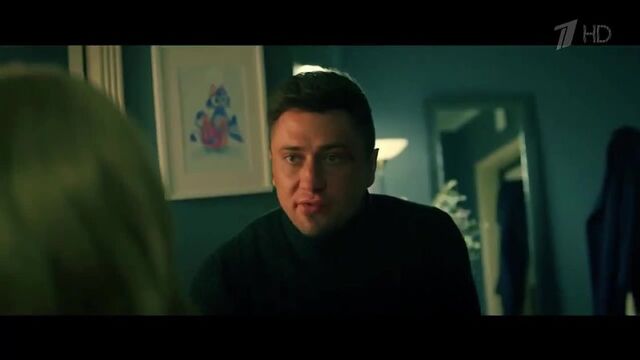 HD порно 164424