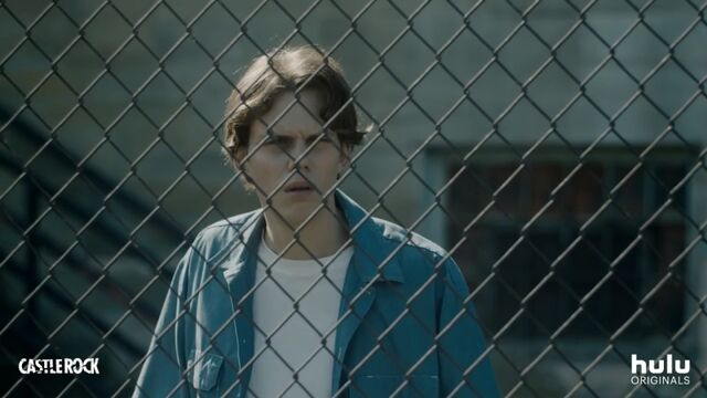 HD порно 109786