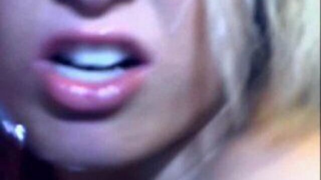 HD порно 247002