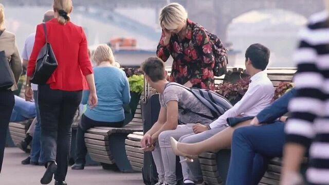 HD порно 240495