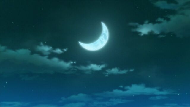 HD порно 164467