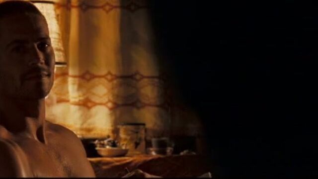 HD порно 170092