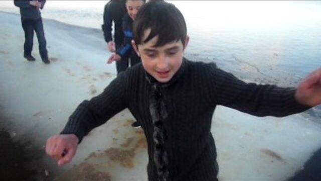 HD порно 186202