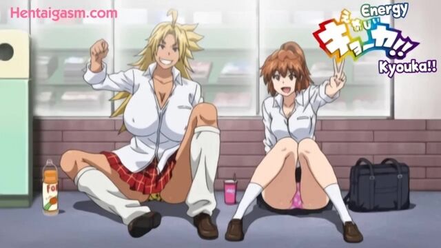 HD порно 116323