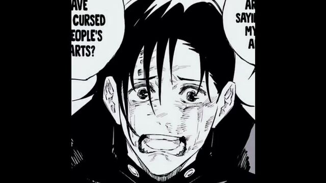 HD порно 161439