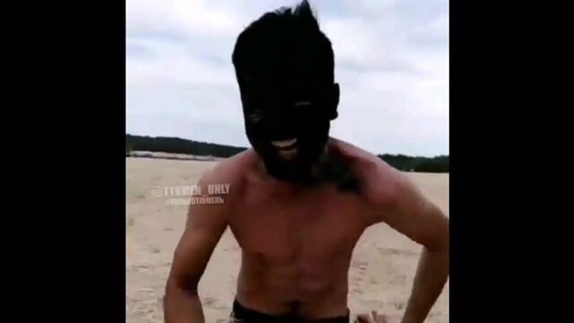 HD порно 155471