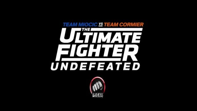 HD порно 104597