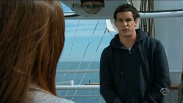 HD порно 117779