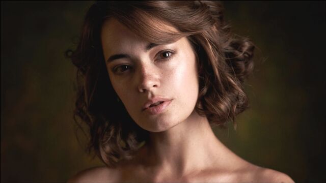 HD порно 124522