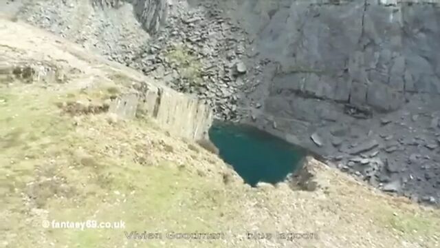 HD порно 172807