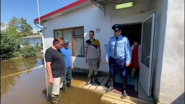 HD порно 114916