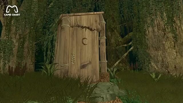 HD порно 142496