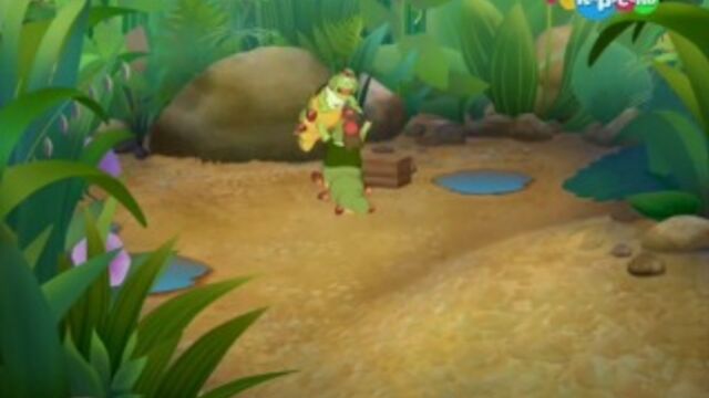 HD порно 109087