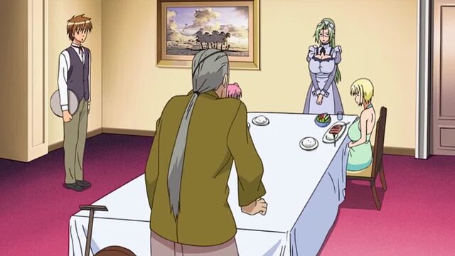 HD порно 156862