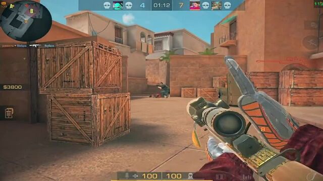 HD порно 101459