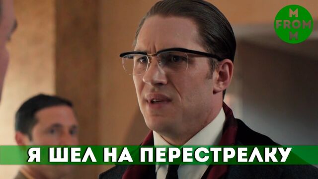 HD порно 141722