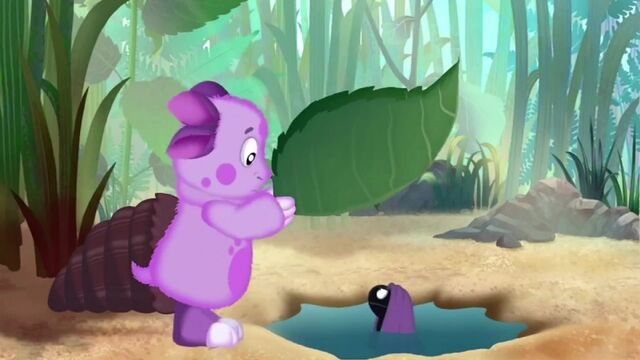 HD порно 189513