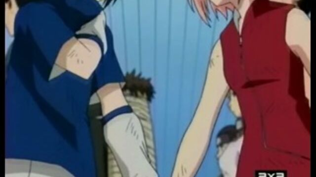 HD порно 104497