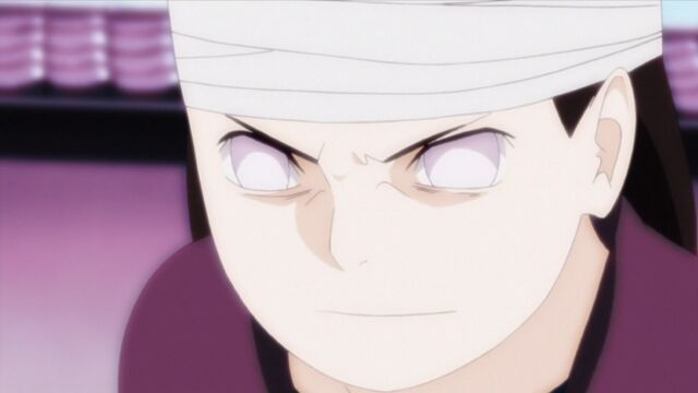 HD порно 185048