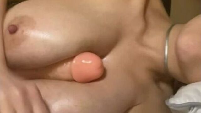 HD порно 230612