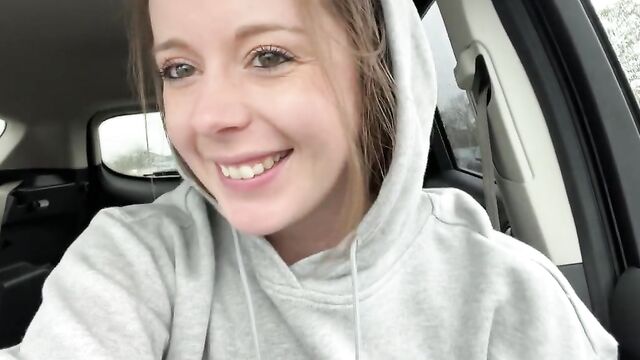 HD порно 213783