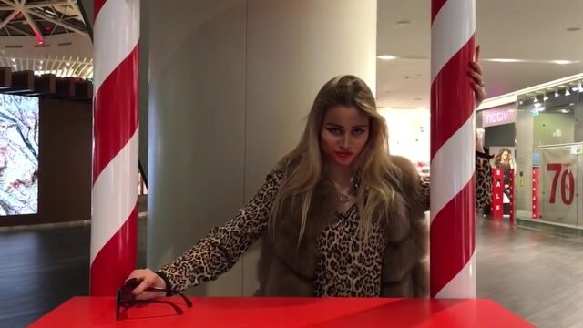 HD порно 124444