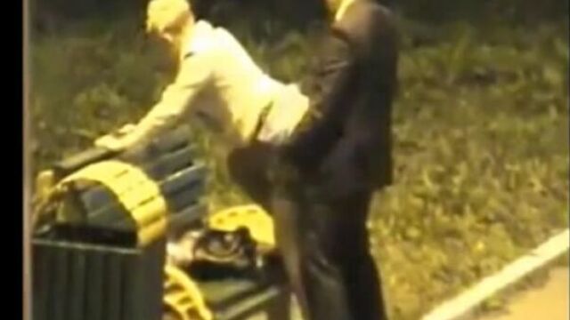 HD порно 223844