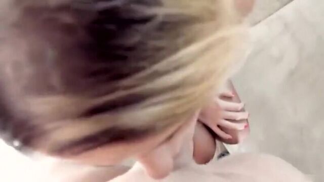 HD порно 239631