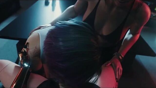 HD порно 245320