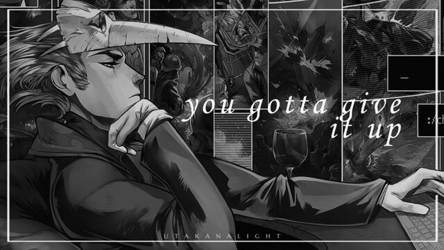 HD порно 181261