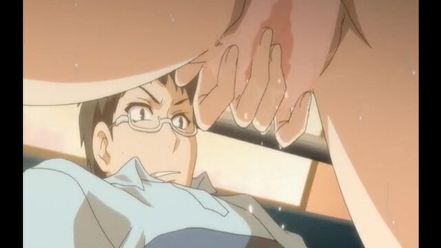 HD порно 154948