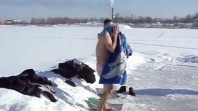 HD порно 224123