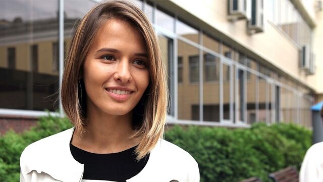 HD порно 172433