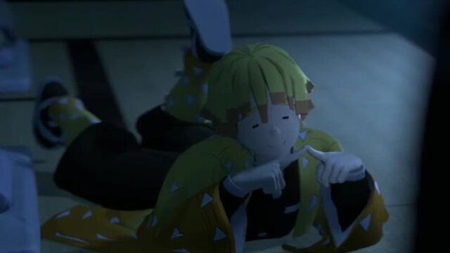 HD порно 254490