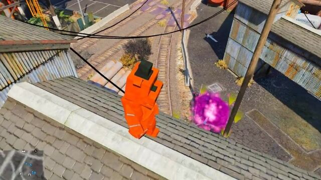 HD порно 157838