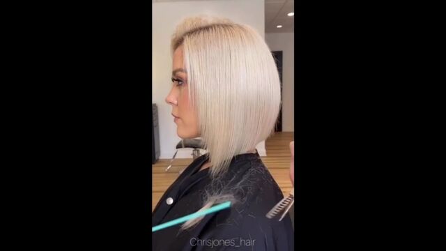 HD порно 173569