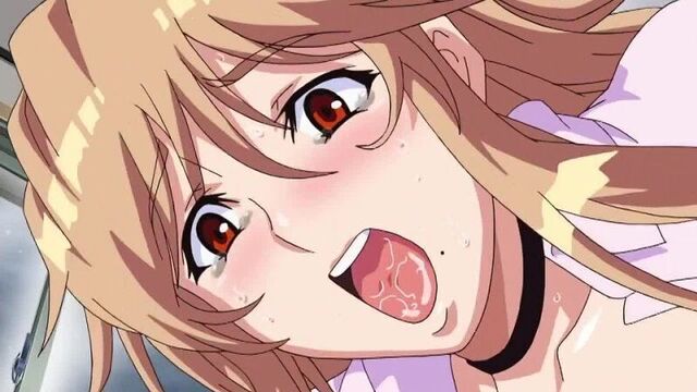 HD порно 222502