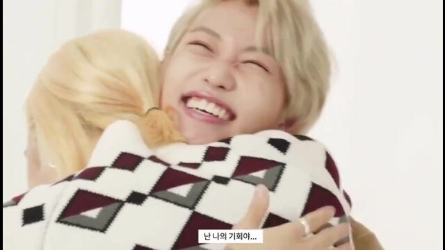 HD порно 110910