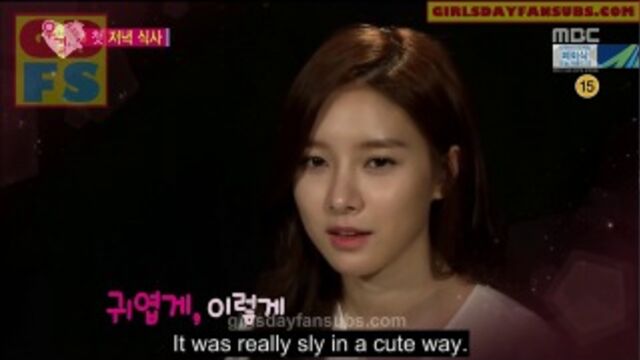 HD порно 119176