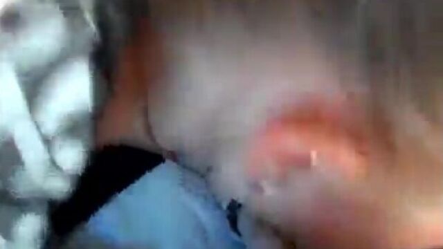 HD порно 221691