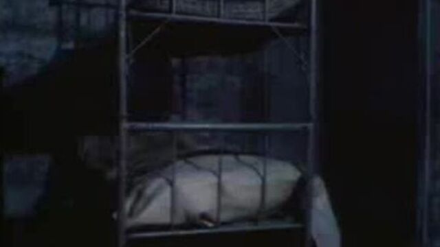 HD порно 222949