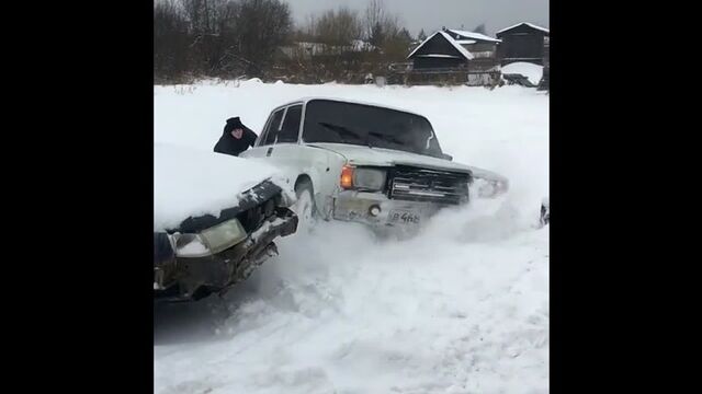 HD порно 164160