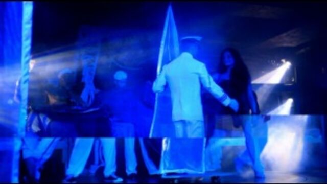 HD порно 110799