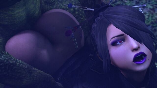 HD порно 235025