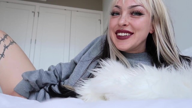 HD порно 205811